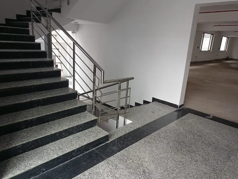 582723995_bareshell sec 3 (4).webp